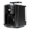 Kaffeemaschinen Krups ESPRESSERIA AUTOMATIC EA80 Serie Bedienungsanleitung