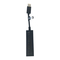 Adapter Sony PlayStation CFI-ZAA1 Bedienungsanleitung