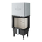Spartherm Premium V-FD-87h