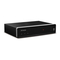 Receiver Strong SRT 8506 Bedienungsanleitung