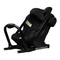 Autositze Axkid One Handbuch