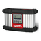 Ladegeräte Fronius Acctiva Smart 25 A Bedienungsanleitung