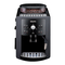 Kaffeemaschinen Krups ESPRESSERIA AUTOMATIC EA80 Serie Bedienungsanleitung