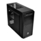 Racks und Einbaugehäuse Thermaltake Versa Serie Benutzerhandbuch