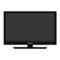 LCD-Fernseher Medion LIFE P12293 Bedienungsanleitung