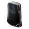 Netzwerkrouter TRENDnet TEW-640MB Anleitung