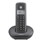Schnurlose Festnetztelefone Motorola E201 Schnellstartanleitung