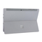 Microsoft Surface Go 2 Handbuch