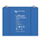 Batterien Victron energy LiFePO4 Battery Smart Anleitung