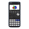 Casio fx-CG50 Handbuch