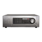 Digitaler Video Recorder Panasonic WJ-HD616K/G Schnellanleitung