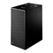 Subwoofer d&b audiotechnik B2-SUB Handbuch