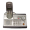 Panasonic KX-TCD230G
