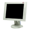 Monitore Samsung SyncMaster 151S Benutzerhandbuch