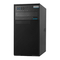 PCs Asus BM2CD Installationsanleitung