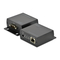 Extender Digitus Professional DS-52101 Bedienungsanleitung