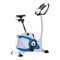 Heimtrainer Skandika SF-1610 Ulisses Bedienungsanleitung