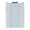 Module Vimar ELVOX 8051/0 Technisches Handbuch
