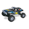 Ferngesteuerte Modelle Amewi Double Bridge Crawler 22412 Bedienungsanleitung
