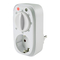 Router Sygonix 2252485 Bedienungsanleitung