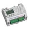 Controller Dimplex ZW 05 DCU Gebrauchsanweisung