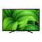 Fernseher Sony BRAVIA KD-32W804 Referenz-Anleitung