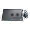 Telefunken T22X740 MOBIL