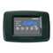 Webasto BlueCool V Serie