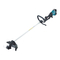 Rasentrimmer Makita BBC231U Betriebsanleitung