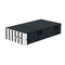 PC-Komponenten NetApp AFF C Serie Installation Und Einrichtung