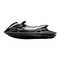 Jet-Boote Yamaha FX1100B-E Betriebsanleitung