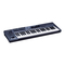 Studio & Recording Roland EDIROL PCR-300 Konfigurationsanleitung