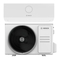 Klimaanlagen Bosch Climate CL3000i-Set 26 E Serviceanleitung