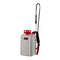 EINHELL GE-WS 18/150 Li, GE-WS 18/150 Li-Solo (34.252.30) Handbuch