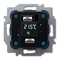Thermostate Busch-Jaeger 6224/2.0-WL Technisches Handbuch