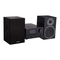 CD-Player Onkyo CS-N575D Bedienungsanleitung