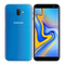 Handys Samsung SM-J610FN Benutzerhandbuch