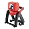 Flutlichter Hilti SL 6-A22 Original Bedienungsanleitung