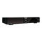 Receiver SMART CX70 Bedienungsanleitung