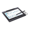 Grafiktabletts Wacom DTU-1141 Bedienungsanleitung
