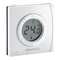Thermostate Ewe SMART LIVING Installationsanleitung
