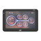 GPS PNI L805 Bedienungsanleitung