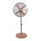 Ventilatoren EWT WOODAIRS Bedienungsanleitung