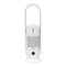 Luftbefeuchter djive FLOWMATE ARC HUMIDIFIER Bedienungsanleitung