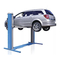 RAVAGLIOLI KPS306HER