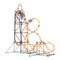 k'nex 80216