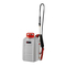 Spritzpistolen, Düsen & Spritzen EINHELL GE-WS 18/150 Li Originalbetriebsanleitung