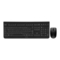 PCs Cherry DW 3000 Bedienungsanleitung