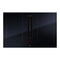 Kochfelder V-ZUG CombiCookTop V2000 Installationsanleitung