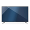 Fernseher TechniSat TECHNILINE ISI-Serie Kurzanleitung